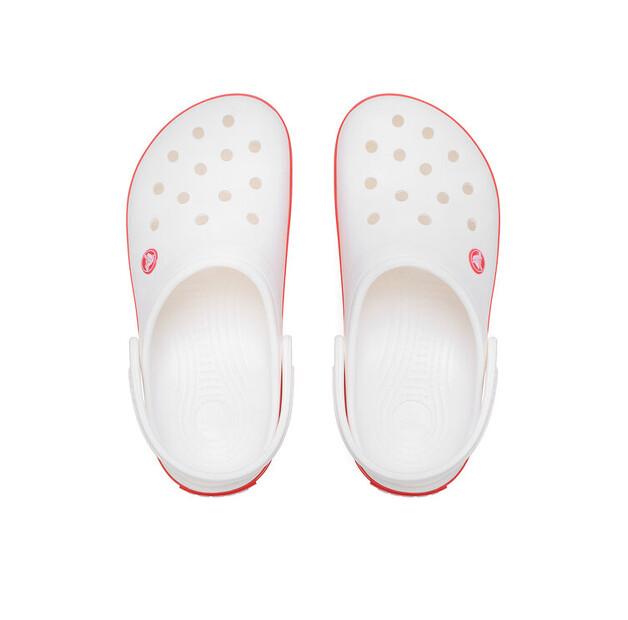 Сабо Crocs Crocband