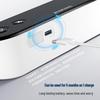 Sinocare Medical Pulse Wave Blood Pressure Monitor