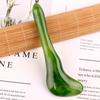 Resin Gua Sha Nose & Face Massage Stick