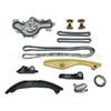 Timing Chain Kit with Water Pump for Ford 3.5/3.7L - Part Number AT4Z-6268-A, BL3Z-6268-A