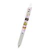 Kamio Japan Ballpoint Adult Feel 227076 Pen, Encyclopedia, Vicuna, Pen, Kyoto,