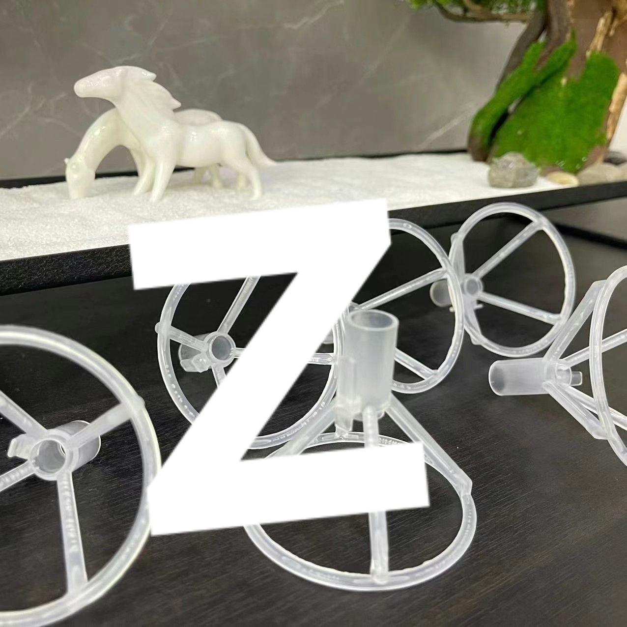 

Светящаяся палочка-держатель для шара Бобо 70 см - Модернизированная утолщенная алюминиевая пленка, ручная палочка для воздушного шара, бесплатная доставка