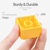 Big Blocks Bulk Building Blocks for Kids Toddlers Creative Gifts for Kids Compatible Duplo Animal Train Bricks Set Toys
