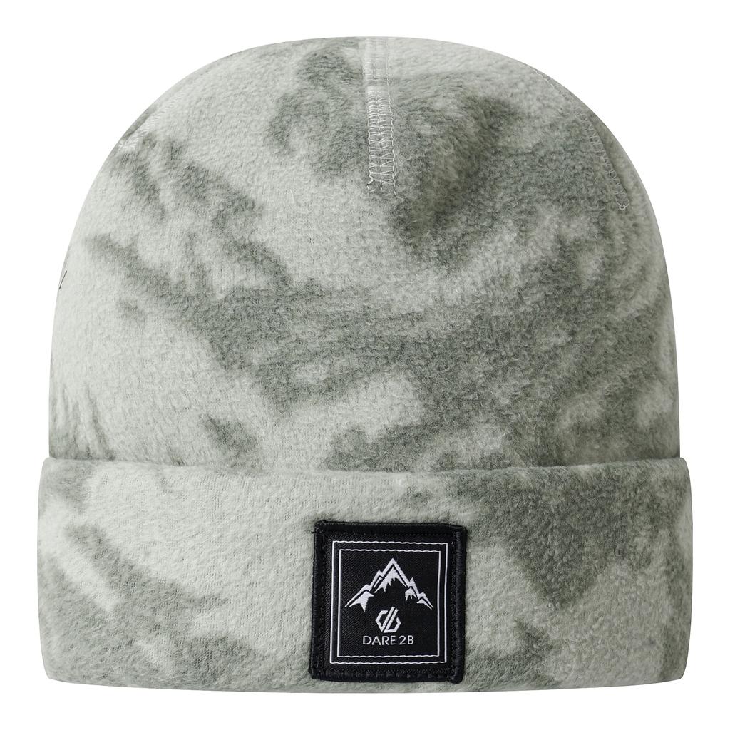 Dare 2B Childrens/Kids Magic Mini Beanie