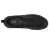 On Cloudsurfer Trail 2 Size 9 Men's Sneakers, Black/Eclipse,