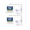 Nice Refreshing Pearl Soap Bar (2-pack)