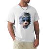 Hellblade Senuas Sacrifice Tshirt Outdoor Working Tshirt