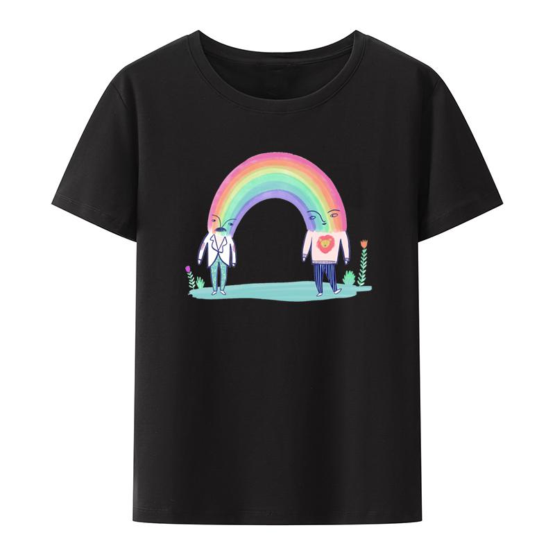 Share Your Ride Graphic Print Tshirt Funny Tee Shortsleev Casual Cool Breathable Oneck Style Summer Clothes For Unisex Clothing