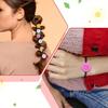 Fabrico de joias – Componentes de joias