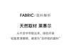 Asymmetric design high waisted skirt 2026 summer fashion versatile mid length A-line umbrella skirt