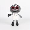 New Product Dandys World Dandys World Game Plush Doll Cartoon Doll