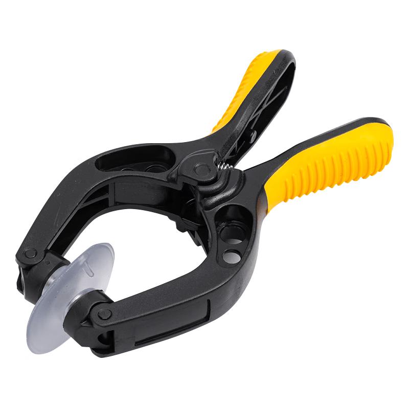 Phone & Tablet LCD Screen Suction Cup Opening Tool