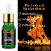 Men Penis Enlarger Oil Dick Growth Faster Enhancement Enlargement Oil Natural