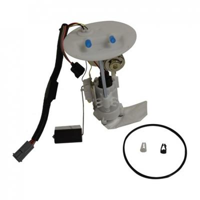 Fuel Pump Module H525-2310 for Ford Mercury Explorer Mountaineer 2002-2003