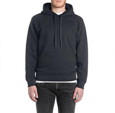 Replay M3103 .000.23832 Sweatshirt