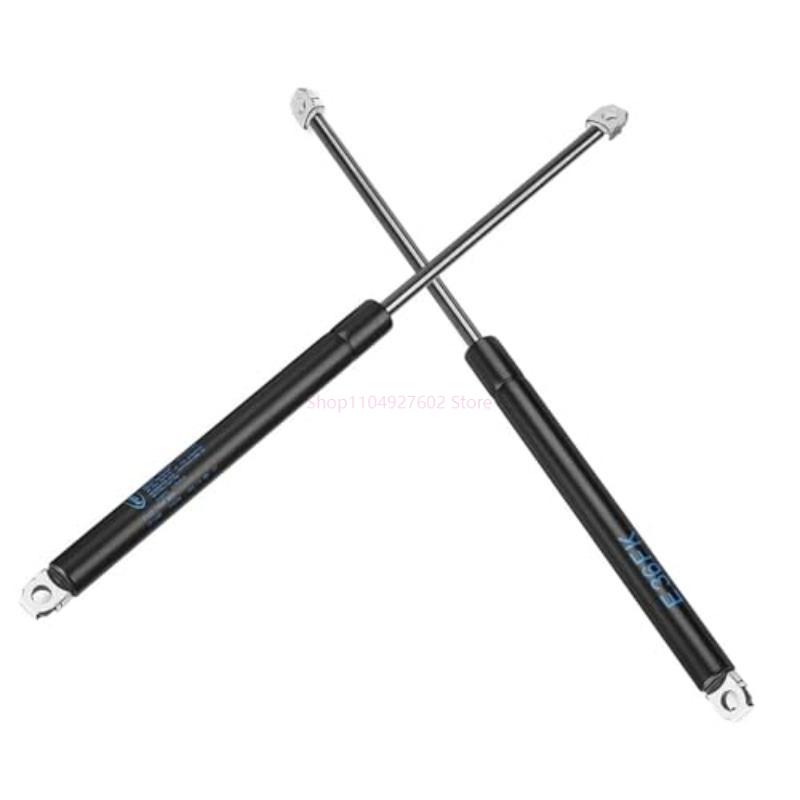 

1 комплект для BMW 3 серии E36 1991-2000 Передние газовые стойки капота 51231960852 320Н 1Pc