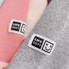 Autumn Winter Girls Leggings Baby Plush Pants Kids Thermal Pants Children Fashion Korean Version Trousers Casual Bottoms
