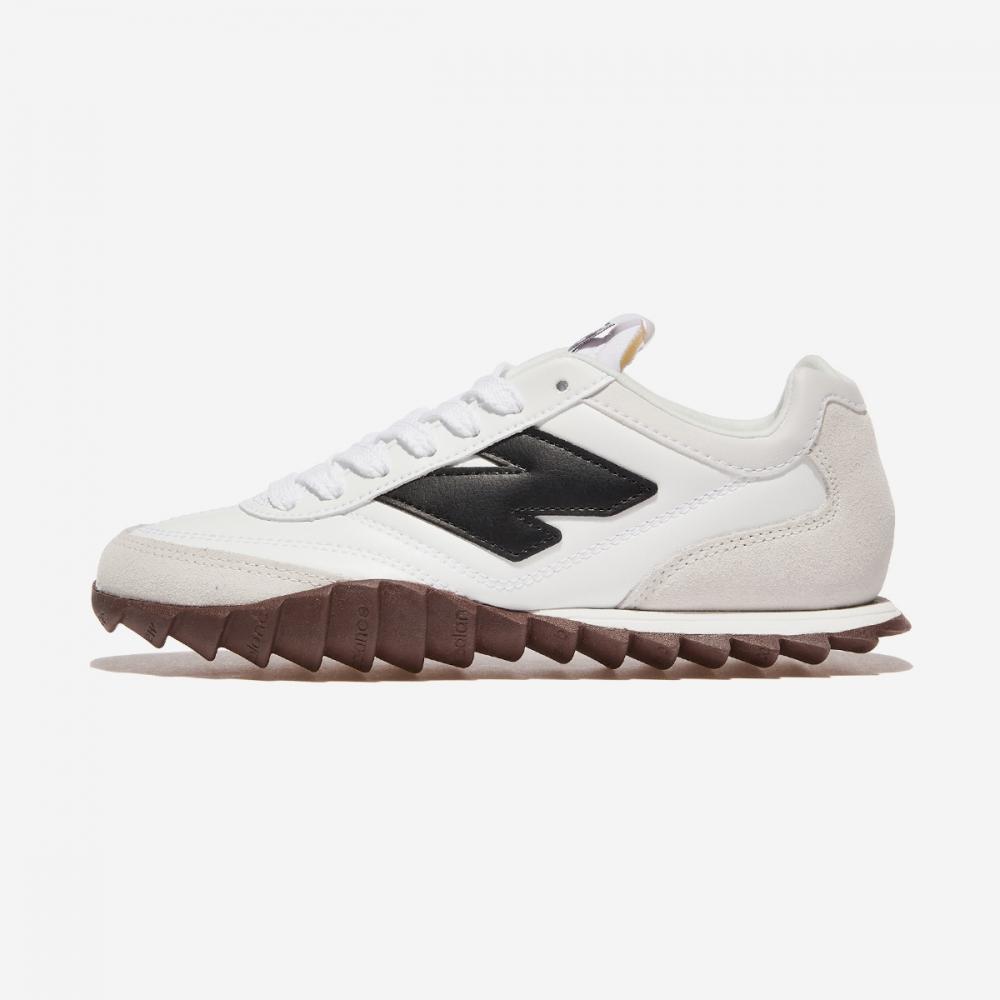 

New Balance Urc30Fg Urc30Fg Fg US 12