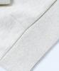 Laellipointeu Rll Sweatshirt_Melange