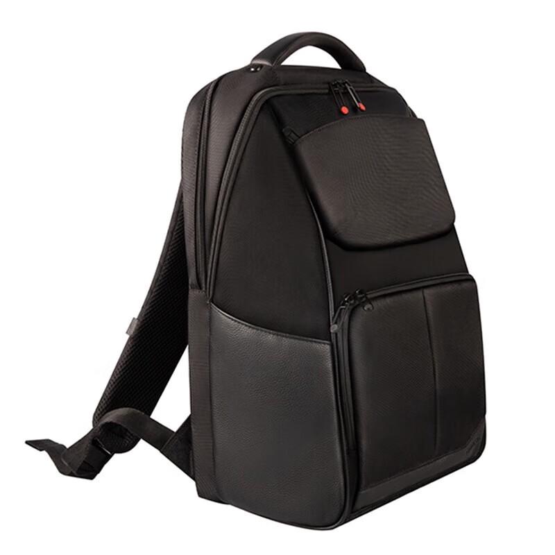 Lenovo Thinkbook Business Laptop Backpack