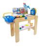 Kidkraft játék szupermarket