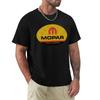 Vintage American Racing TShirt Luxury Tshirt Plus Sizes Personalized Tshirt Mens T Shirt Graphic