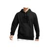 SB Skateboarding Hoodie Men Hoodies Black CK5132-010
