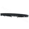LED Rear High Mount Brake Light For Mercedes Benz E Class W211 2003 2004 2005-2009 3RD Third Stop Tail Brake Lamp A2118200156