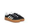 Adidas Gazelle Bold Sneakers