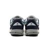 new New Balance 2002R Dark Navy
