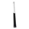 Set of 2 Non- Golf Grips for Clubs. Resistant to