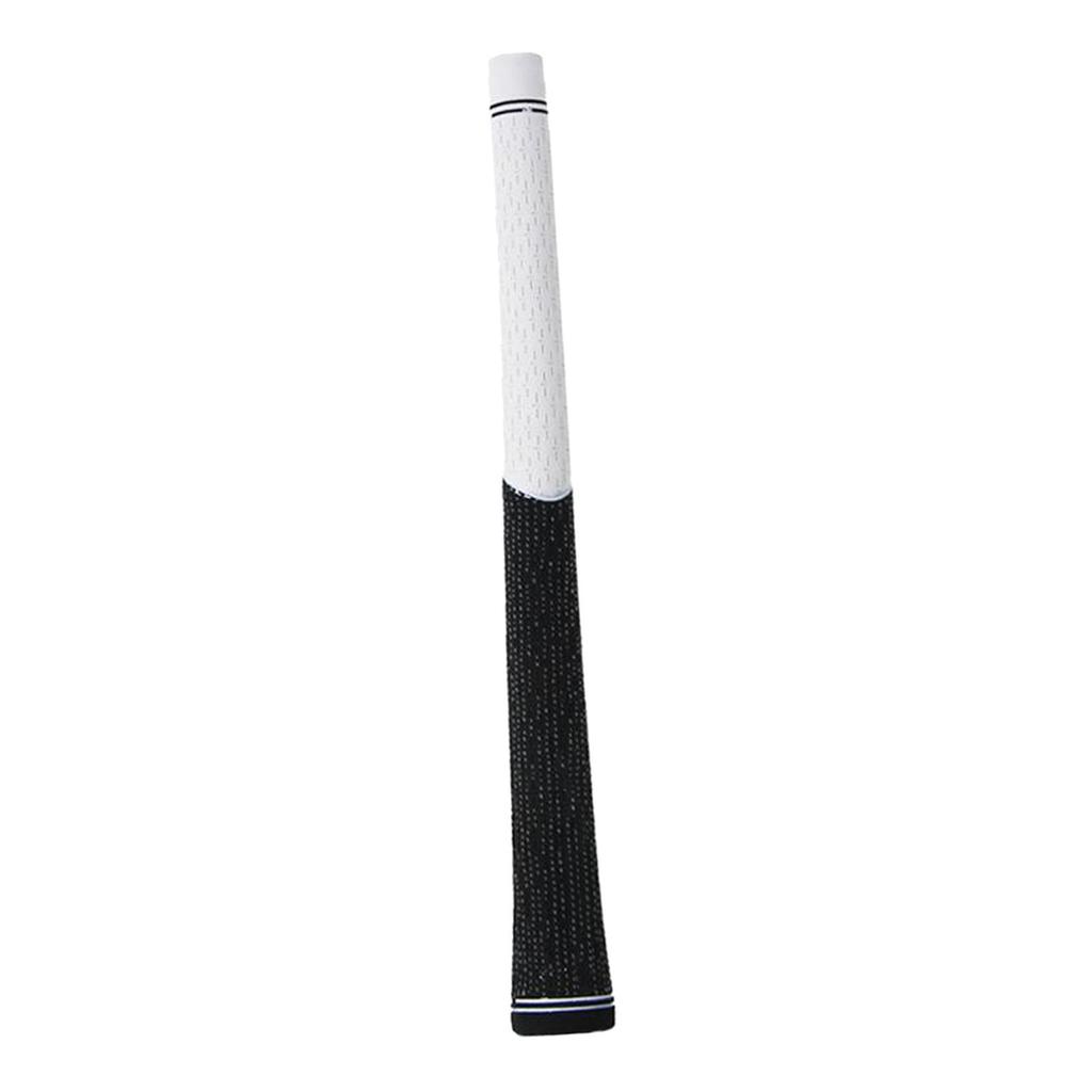 Set of 2 Non- Golf Grips for Clubs. Resistant to