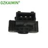 Throttle Position Sensor OEM 1363-1721456 13631721456 1721456 Fit for BMW M40 M42 M43 M44 M50 M52 M60 M62