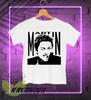 MARTIN CORTIS Vintage 90s Bootleg Graphic T-Shirt, Korean Boy Band Inspired Merch, Gift for Kpop Fan, Concert Tour Tee