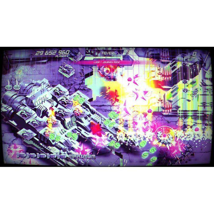 Shinorubi-Jeu-SWITCH