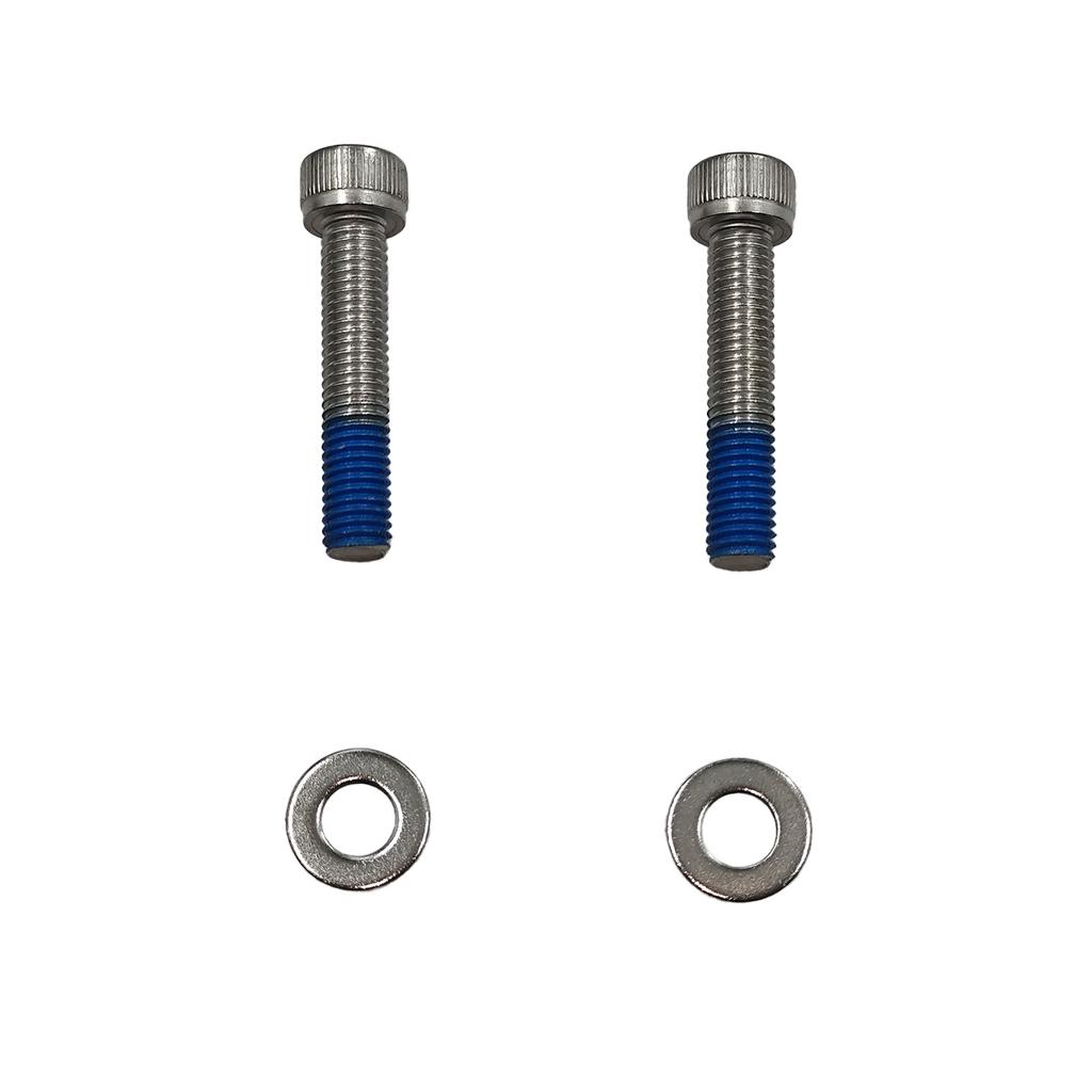 Industrial Crank Seal Belt Guard Engine Protections Guard Lightweight Engine Protections Plate Suitable for N52 Engine