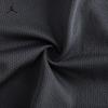 Jordan Youth Athletic Shorts