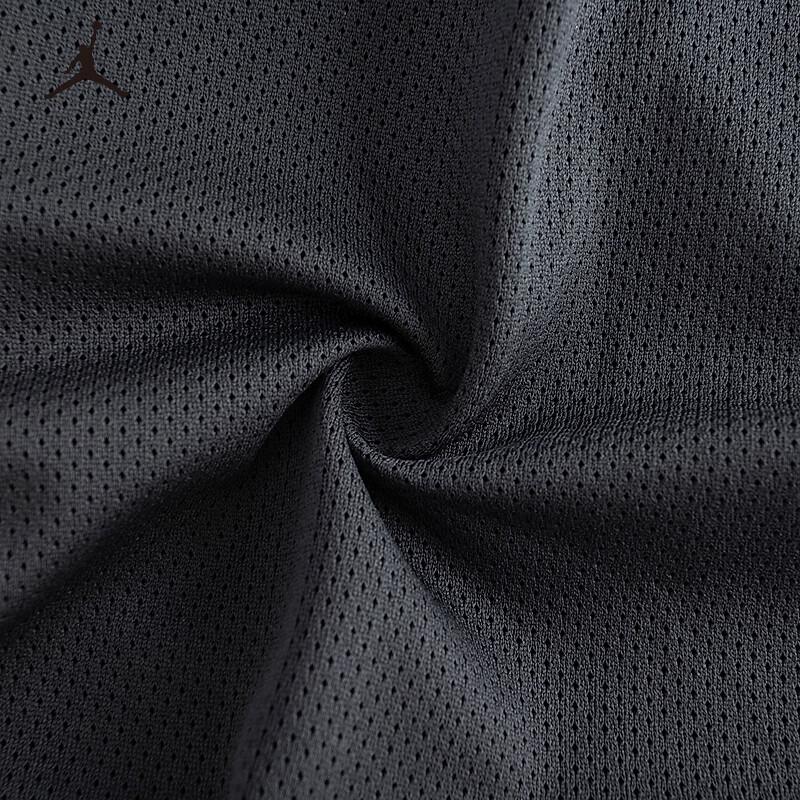 Jordan Youth Athletic Shorts