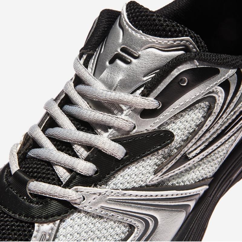 Fila Fila Interrun 1rm02699g 010