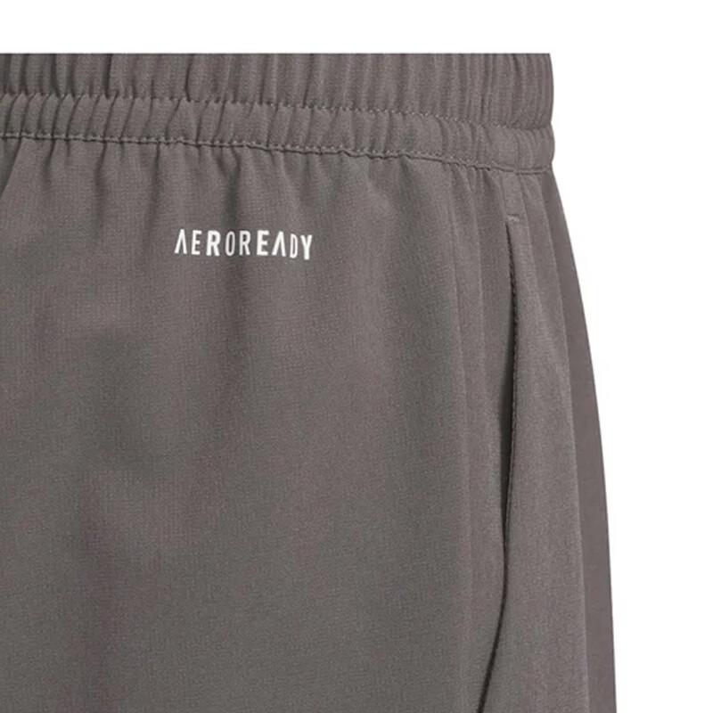 adidas Kids' Summer Running & Casual Shorts JJ4141