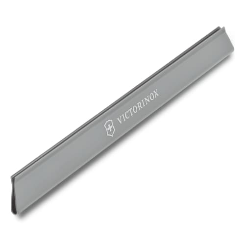 VICTORINOX Ochrana čepele Pouzdro na nůž 265 7.4014