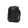 New Anta Polyester Backpack Regular Men's Basic Black 492340101-1