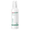 Red Blemish Balancing Essence Fluid 150 מ"ל