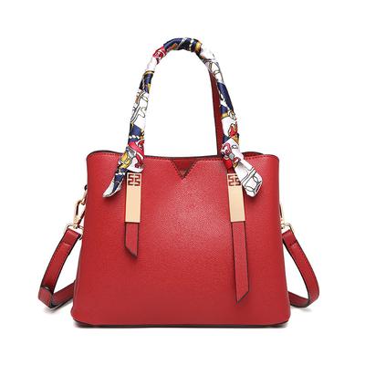 New Mother In Law Bag Crossbody Ladies Handbag Small Red Wedding Bag Bride Bag Mother Bag