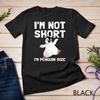 Funny Penguin For Women Kids Men Bird Lover T Shirt