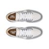 Air Jordan 1 Elevate Low Wolf Grey Kadın Spor Ayakkabı Beyaz DH7004-100