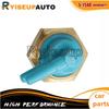 90925-05068 Bimetal Vacuum Switching Valve for Toyota C-Amry C-Elica Supra 9 1983-1998 9092505068 90925 05068 New
