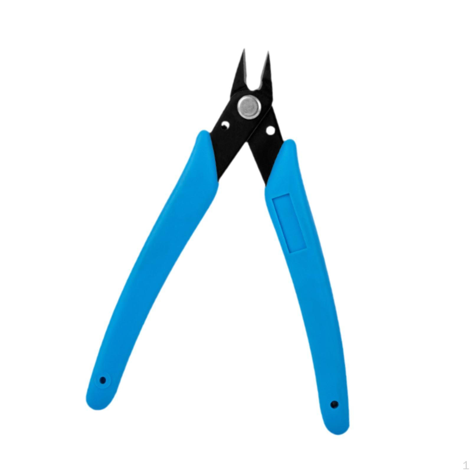 

Ножницы для дизайна ногтей Инструмент для самостоятельного снятия украшений Маникюрные щипцы Стразы Кусачки