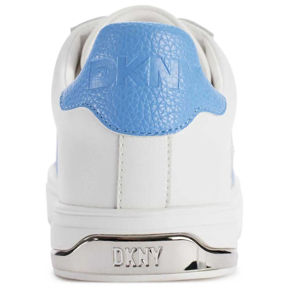 Dkny Sneakers Abeni