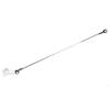 Transmission Column Shift Linkage Kit 7730 Replacement for GMC C15 Suburban 1977‑1978 4L60E 4L80E